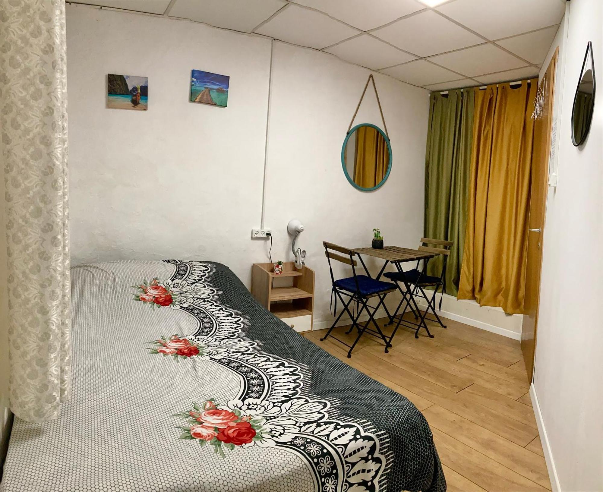 Dotan'S Boutique Guesthouse - By The Beach! テル・アビブ エクステリア 写真