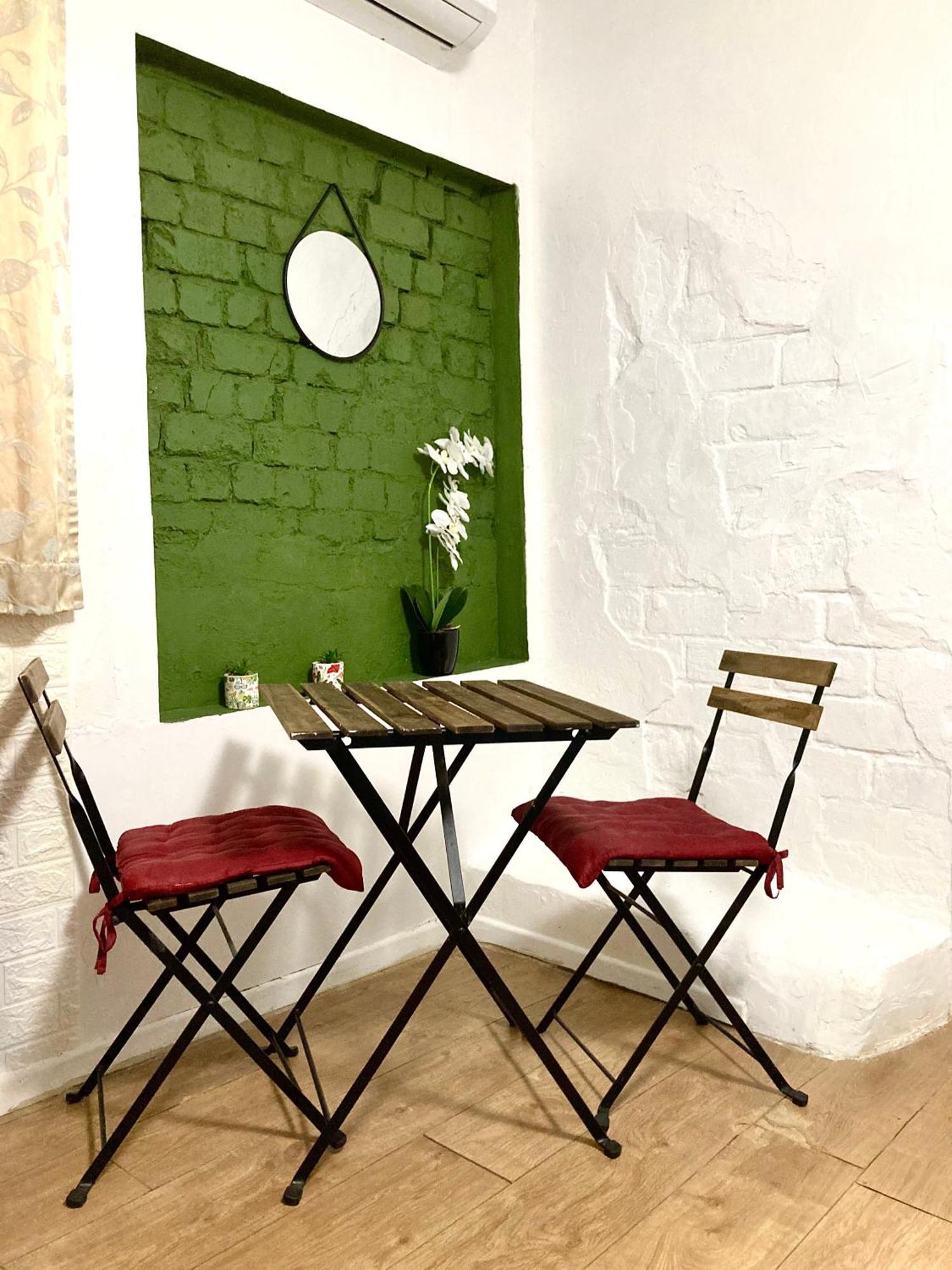Dotan'S Boutique Guesthouse - By The Beach! テル・アビブ エクステリア 写真