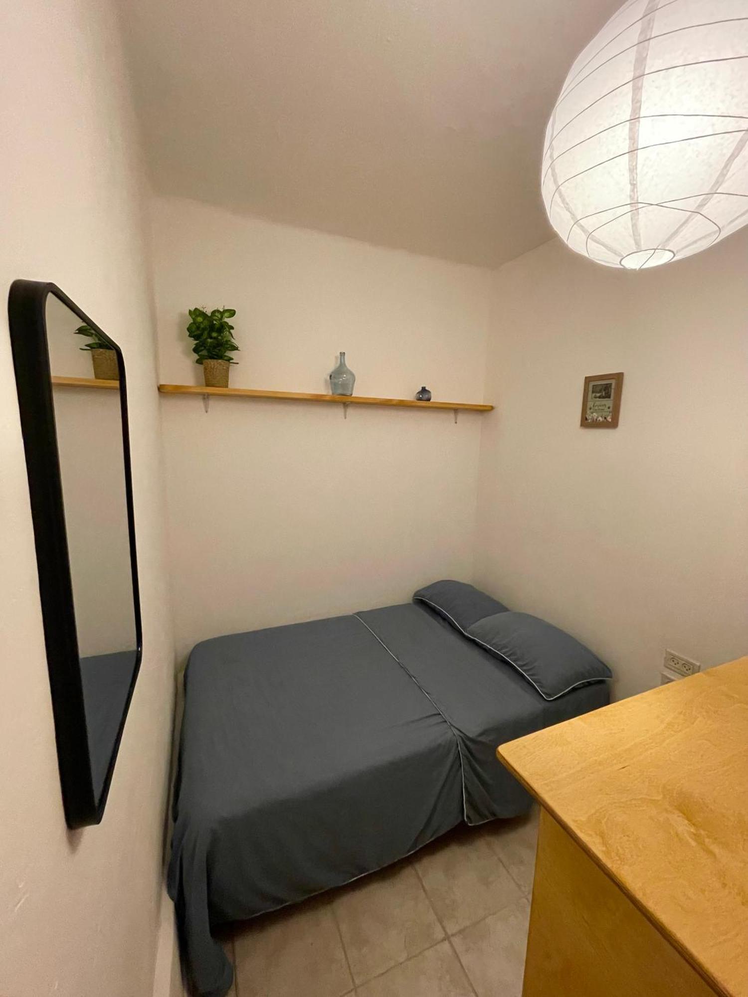 Dotan'S Boutique Guesthouse - By The Beach! テル・アビブ エクステリア 写真